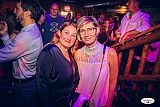 Heu Nights 01.06.2024